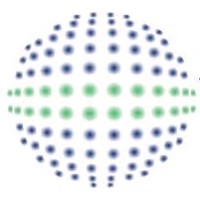 Sustainable Energie Partners logo - Similar company to Mygreenerplanet