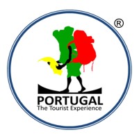 Portugal | The Tourist Experience logo - Similar company to Experience D'Ouro