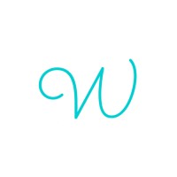The Wander Clan logo - Similar company to Whiskdom