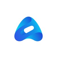 Asli Media Partners logo - Similar company to Asli Digital Media