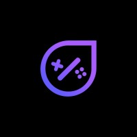 Gamepons logo - Similar company to Vriendly