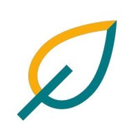 Componentagro