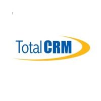 Total CRM logo - Similar company to Renskytech