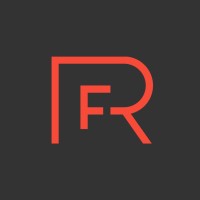 The Ryan Ford Studio