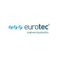 eurotec® Engineering Plastics logo - Similar company to Ims Polymers