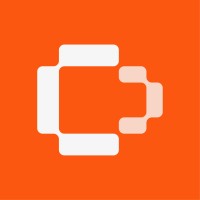 Cupi AI logo - Similar company to Beworks Automation