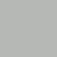 Fund.com Inc. (FNDM) logo - Similar company to Aaa Plumbing Inc