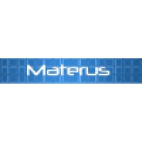 Materus Global