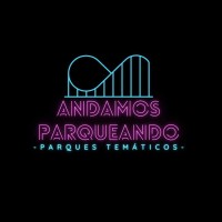 Andamos Parqueando logo - Similar company to Konvence