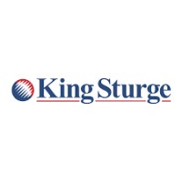 K.Sturge