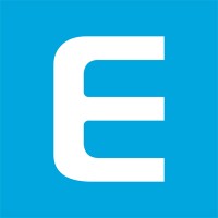 EDIGMA logo - Similar company to Gamingtronics