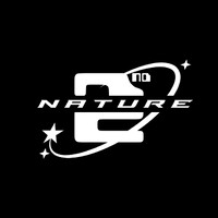SECONDNATURE logo - Similar company to Self - Self.Sg