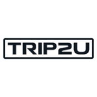TRIP2U logo - Similar company to Rmc Private Office Inc.