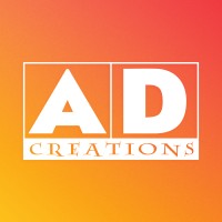 Ad Creations