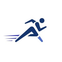 Athlon Inc logo - Similar company to Thoraxai