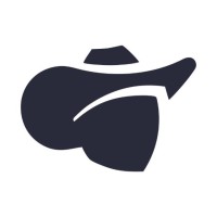Guajiritos logo - Similar company to Cuban Engineer
