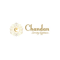 Chandan Banquets & Hospitality logo - Similar company to Forehotels.Com