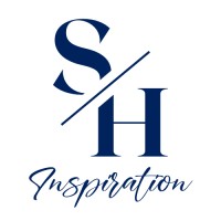 SH Inspiration logo - Similar company to Kossi Studio