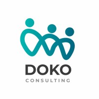 Doko Consulting logo - Similar company to Catayu Management Group Inc.