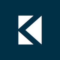 K3 Holdings logo - Similar company to Treedom House
