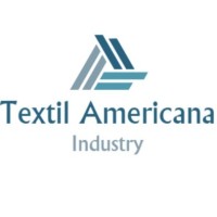 Textil Americana logo - Similar company to Romana Tecidos