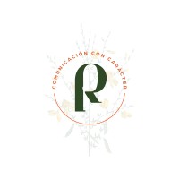 Ruda logo - Similar company to Smlxl