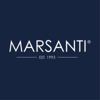 Marsanti Bespoke Est. 1993