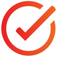 QA Cafe logo - Similar company to Optris
