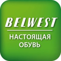 BELWEST logo - Similar company to Team Line Llc
