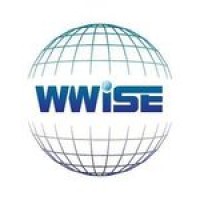 World Wide Industrial and Systems Engineers (WWISE) logo - Similar company to T