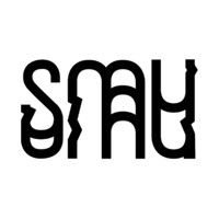 schwules museum logo - Similar company to Max Mannheimer Studienzentrum