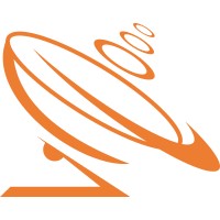 Direct Distributors YEG Inc. logo - Similar company to Canada Bike Distributors