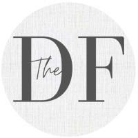The Design Firm, Inc logo - Similar company to The Design Firm (Tdf)