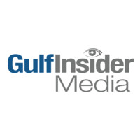 Gulf Insider Media logo - Similar company to Fabianca