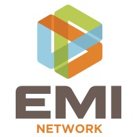 Emi Network
