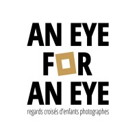 An Eye For An Eye logo - Similar company to Federación De Vela Comunitat Valenciana