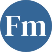 Fiscomania.com logo - Similar company to Fiscoetasse.Com