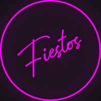 Fiestos logo - Similar company to Turimeda
