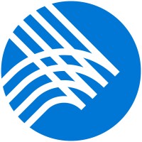 The Runner's Academy logo - Similar company to Markham Health Network