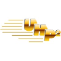 Uhp Projects, Inc.