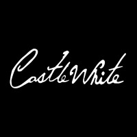 Castlewhite