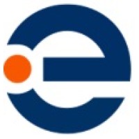 EDUK8U® logo - Similar company to Nxblox