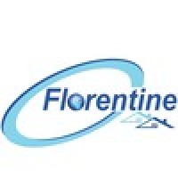 Florentine Homes