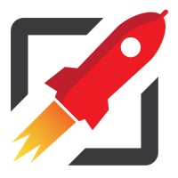ExpressTech Systems logo - Similar company to Instawp Inc.