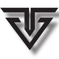 Vis-Tech Services, Inc