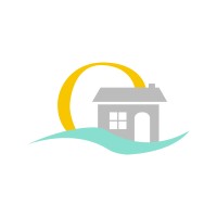 Quantum Title Corporation logo - Similar company to Quantum Title Llc