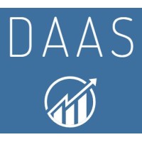 Data as a Story logo - Similar company to Digit - Aarhus University Center For Digitalisation, Big Data And Data Analytics