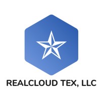 RealCloud Tex, LLC logo - Similar company to Reix