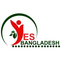 Youth Engagement for Sustainability (YES) Bangladesh logo - Similar company to Gonitzoggo