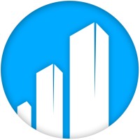 IntelliSpeX logo - Similar company to Statera